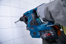 Bosch GBH 18V-28 C Boorhamer Solo L-Boxx - 0611920001