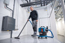 Bosch GAS 18V-12 MC bouwstofzuiger Solo in Doos - 06019K2000